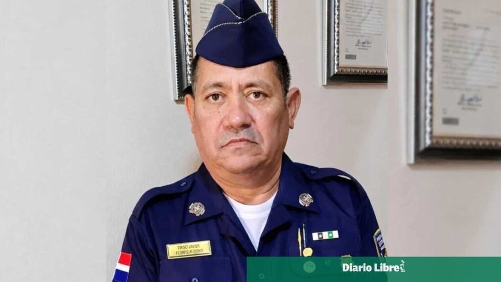 Solicitan prisión preventiva para cabo acusado por muerte de teniente coronel retirado en La Ciénaga: puntos clave