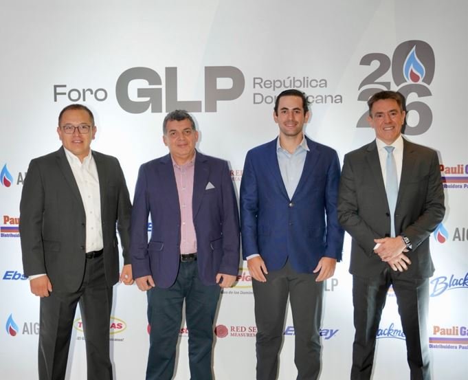 El crecimiento del GLP en República Dominicana eleva las exigencias de control y seguridad en el sector: puntos clave