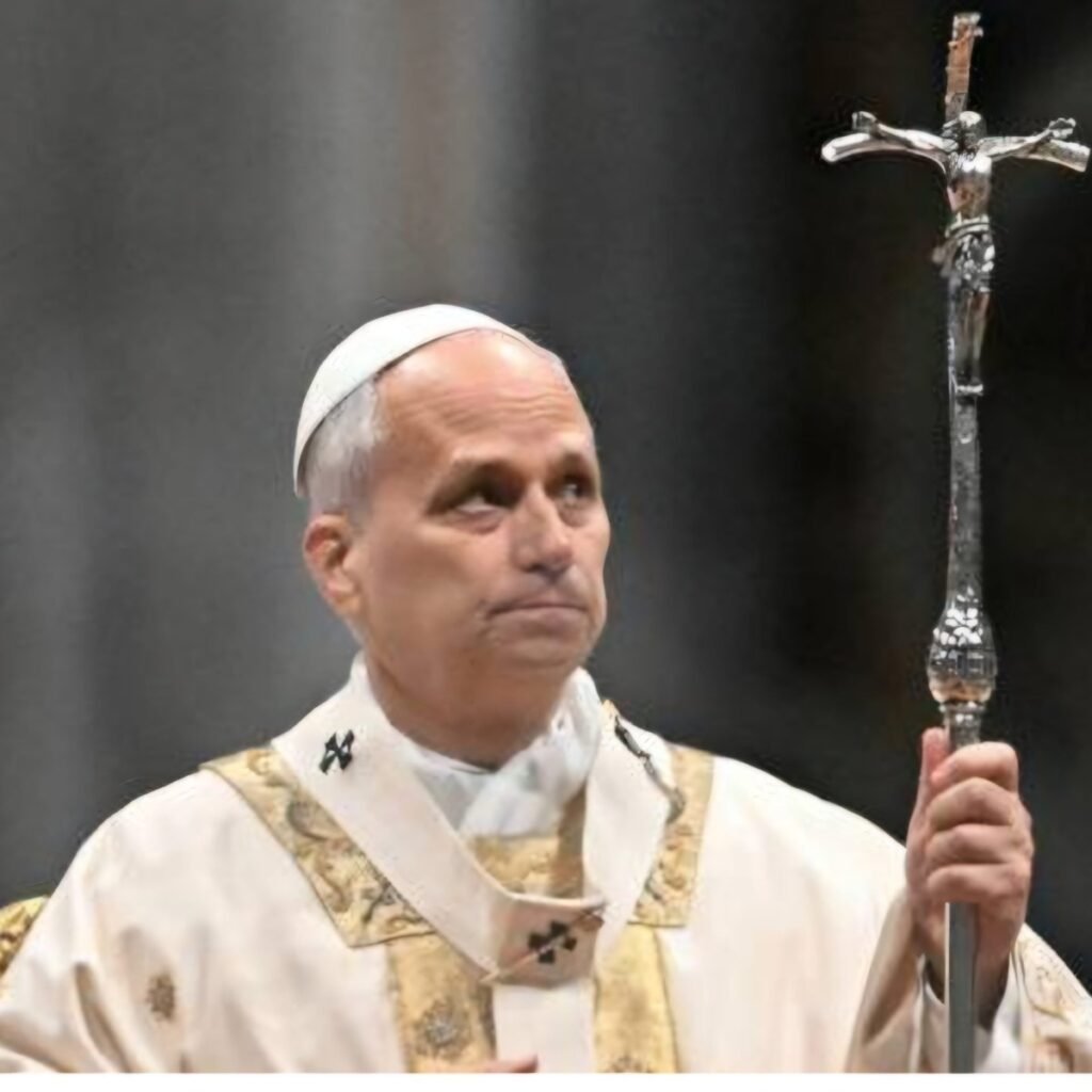 El papa denuncia en Pompeya una economía que prioriza las armas frente a la vida: puntos clave