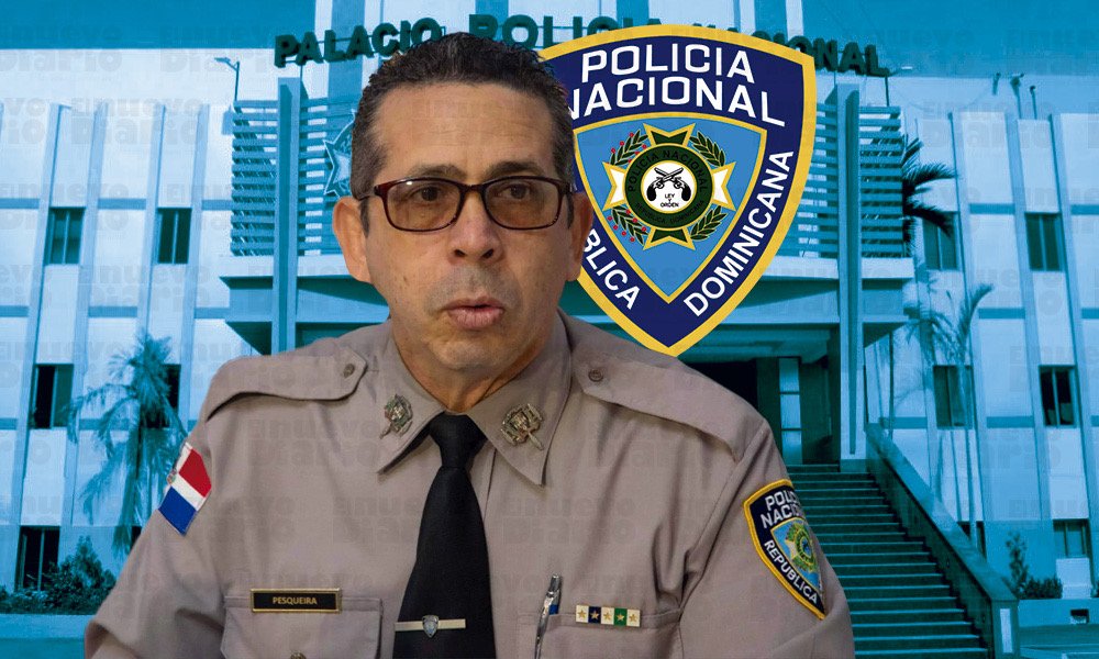 Operativo en Santo Domingo Oeste deja un sargento muerto y reaviva el escrutinio sobre la seguridad: puntos clave