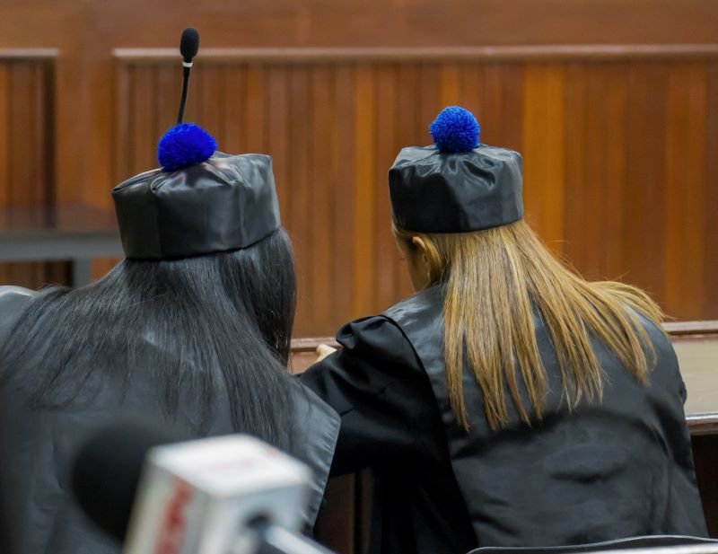 Tres resoluciones reavivan la presión del crimen y exigen vigilancia sobre la respuesta estatal: puntos clave