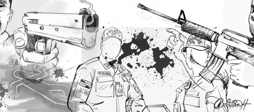 93 muertos en supuestos intercambios dejan en entredicho la narrativa oficial sobre seguridad: puntos clave