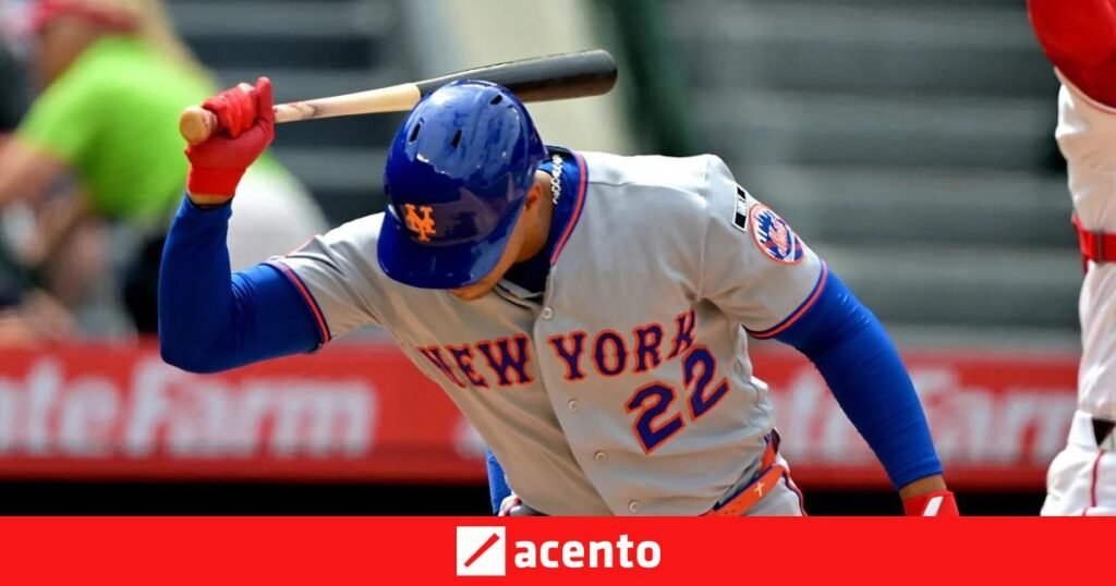 Los Mets ganan, pero la falta de resultados persiste en la temporada