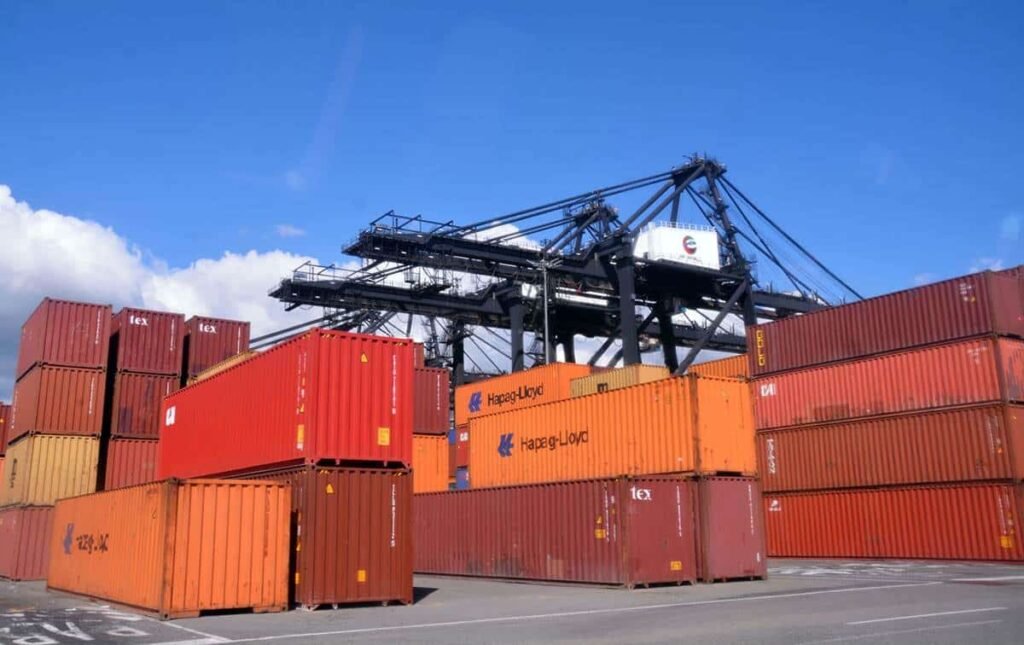 Desgaste de la gestión gubernamental se refleja en la competitividad industrial