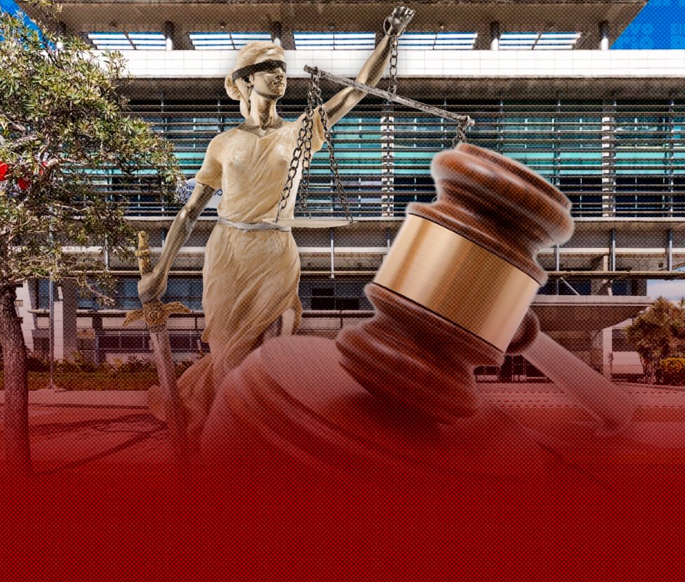 MP pide prisión preventiva para seis acusados de trata en Puerto Plata y el caso reaviva cuestionamientos a la vigilancia