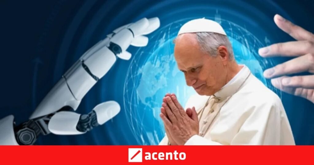 La IA y su falta de controles elevan la presión sobre los poderes públicos
