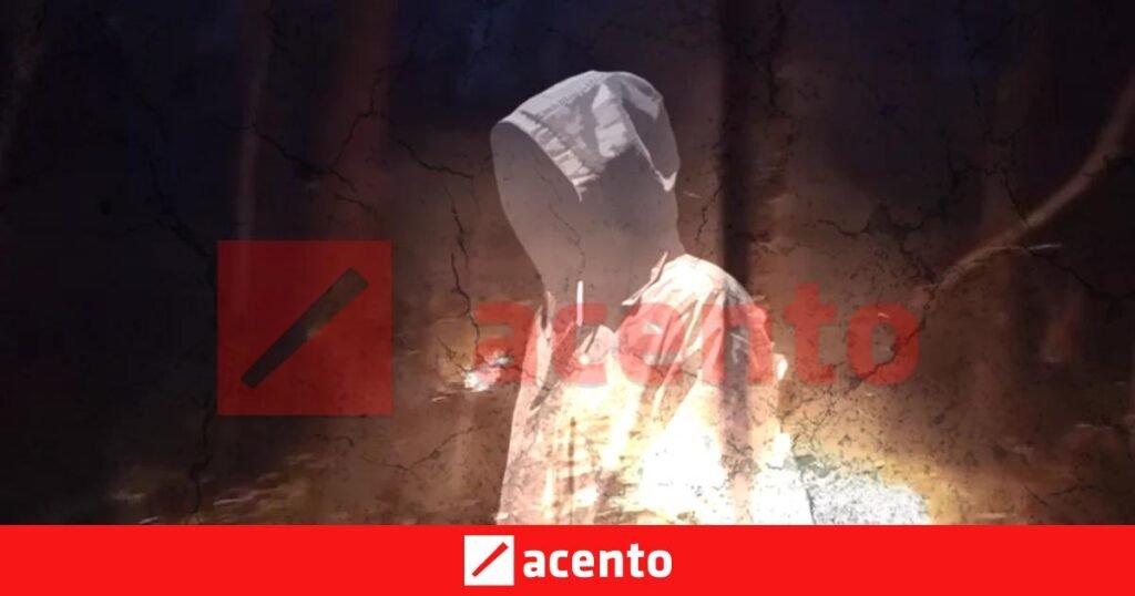 Incendio en zona del Centro Aventura expone respuesta incompleta y deja abiertas preguntas en San Juan