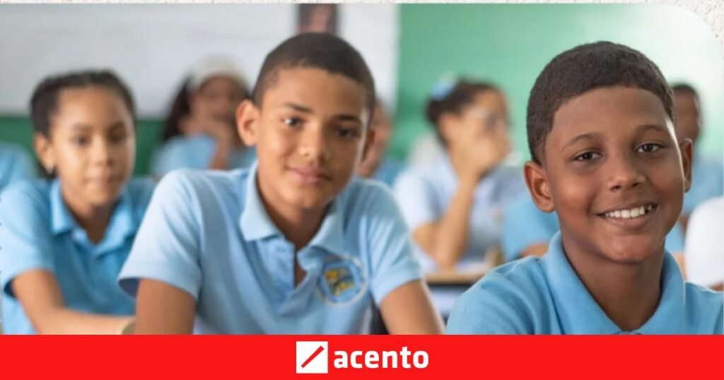 Minerd e Intrant lanzan programa virtual de educación vial y mantienen el foco en llevarlo con eficacia a las aulas