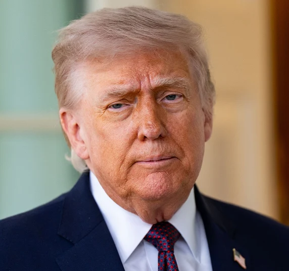 Trump frena ataque a Irán tras presión de aliados y deja en evidencia la fragilidad de la escalada