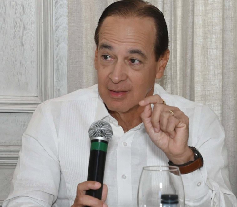 Intec denuncia rezago en ciencia e innovación y pide una política estatal sostenida: puntos clave