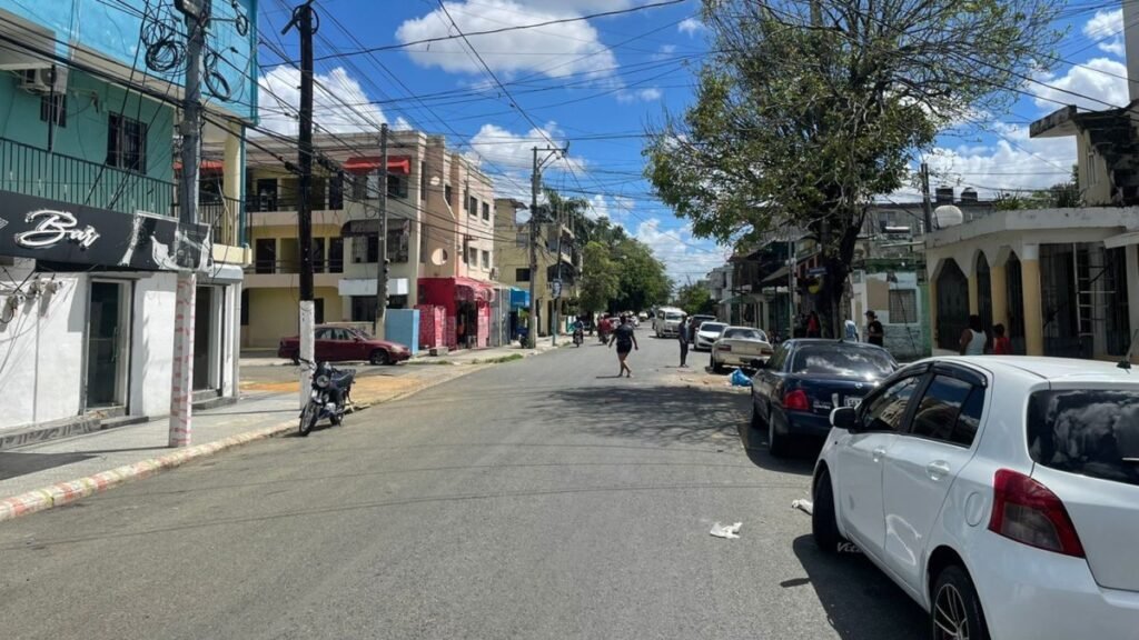Samaná, un territorio codiciado cuya historia sigue pesando en su desarrollo