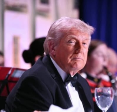 La respuesta de Cuba ante las amenazas de Trump revela la desconexión del poder