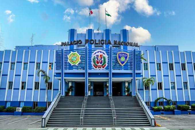 Capturan a dos sospechosos de robos en la capital tras denuncias y videos de vigilancia: puntos clave
