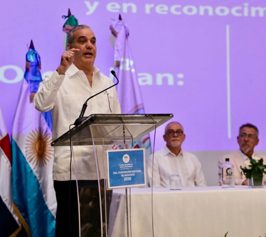 La falta de resultados del Gobierno ante la crisis en Medio Oriente