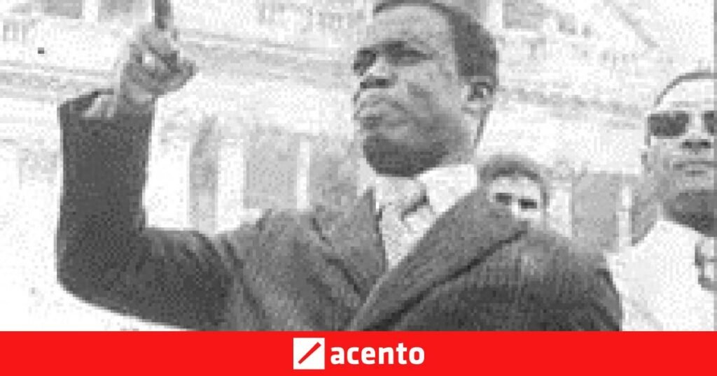 Peña Gómez, 28 años después: persiste el llamado a defender la democracia - puntos clave