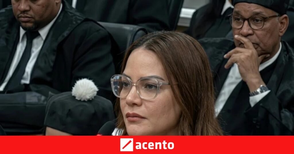 Testimonio revela negligencia en colapso de Jet Set y exige rendición de cuentas