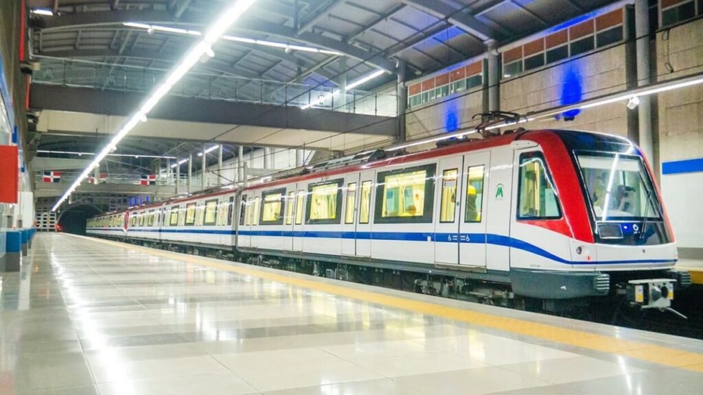 Horarios especiales del Metro y teleféricos: ¿una solución real a la movilidad?