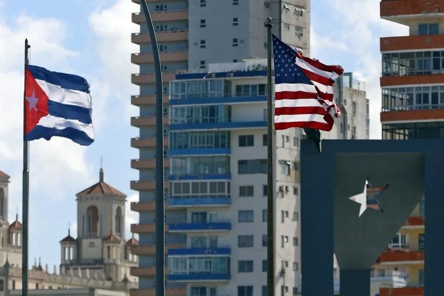 Sanciones de EE. UU. exponen opacidad de Gaesa y elevan la incertidumbre sobre empresas en Cuba: puntos clave