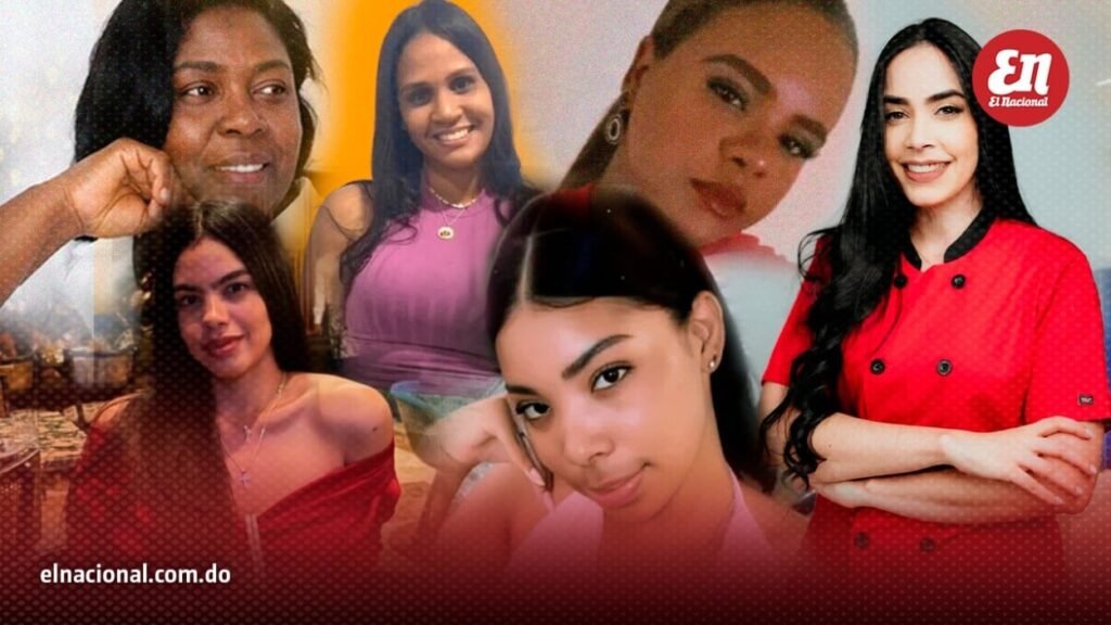 Seis feminicidios vuelven a encender la alarma por violencia de género y la respuesta institucional: puntos clave