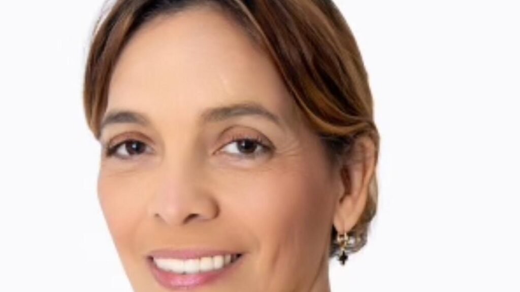 Respaldo a Tomasina Sosa en Pennsylvania vuelve a exponer la disputa interna del PRM en el exterior