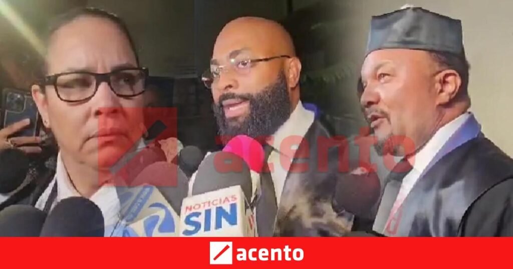 Caso Jet Set: Abogados de víctimas alertan sobre riesgo de impunidad y violaciones procesales en el sistema judicial