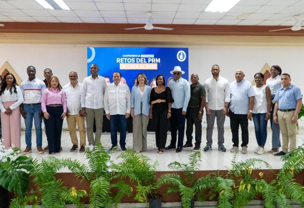 Desafíos en La Romana: El liderazgo de Eduardo Kery Metivier y la desconexión del Gobierno