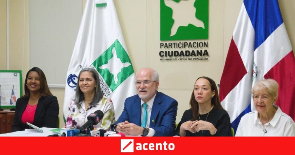 División en el Poder Judicial incrementa presión por cuentas y revisión de fondos