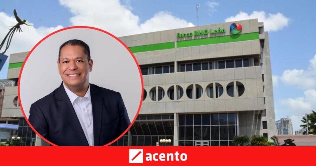 Caso BHD reabre la alerta sobre controles y obliga a mantener vigilancia institucional