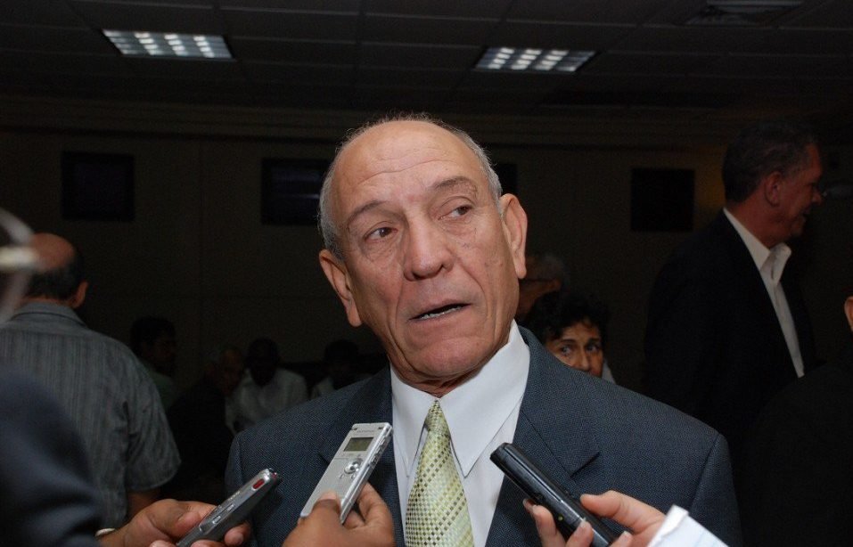 Aplazamiento en caso Calamar prolonga definición judicial sobre presunto desvío de fondos públicos