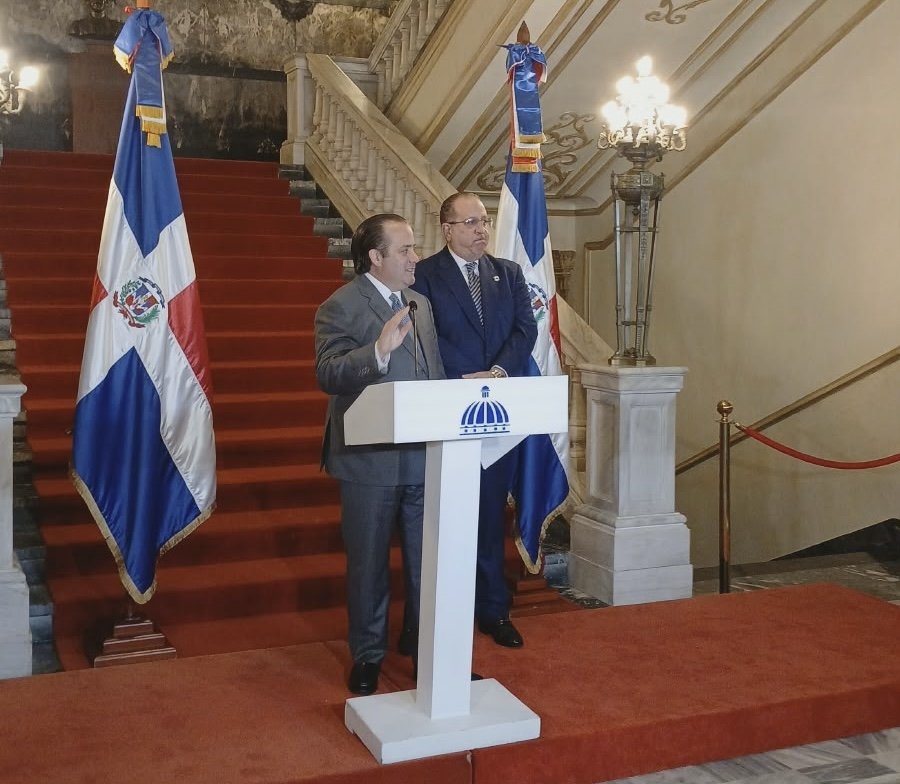 Gobierno implementa medidas de austeridad que evidencian falta de resultados en gestión