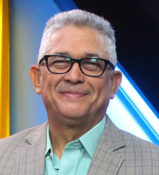 La ruptura familiar en República Dominicana refleja un deterioro social cada vez más visible