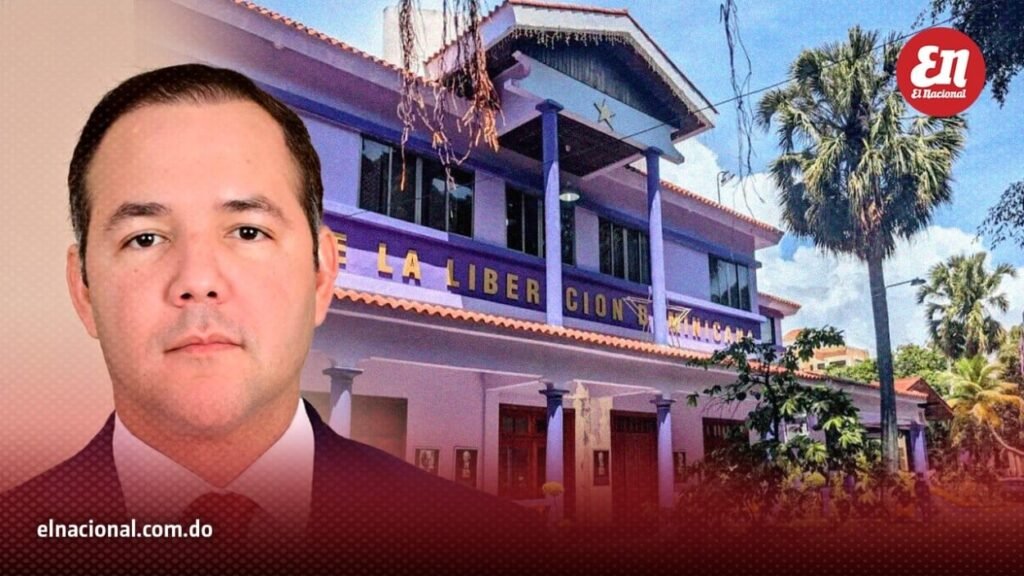 PLD apoya advertencia de la JCE y objeta nuevos recortes a los fondos de los partidos: puntos clave