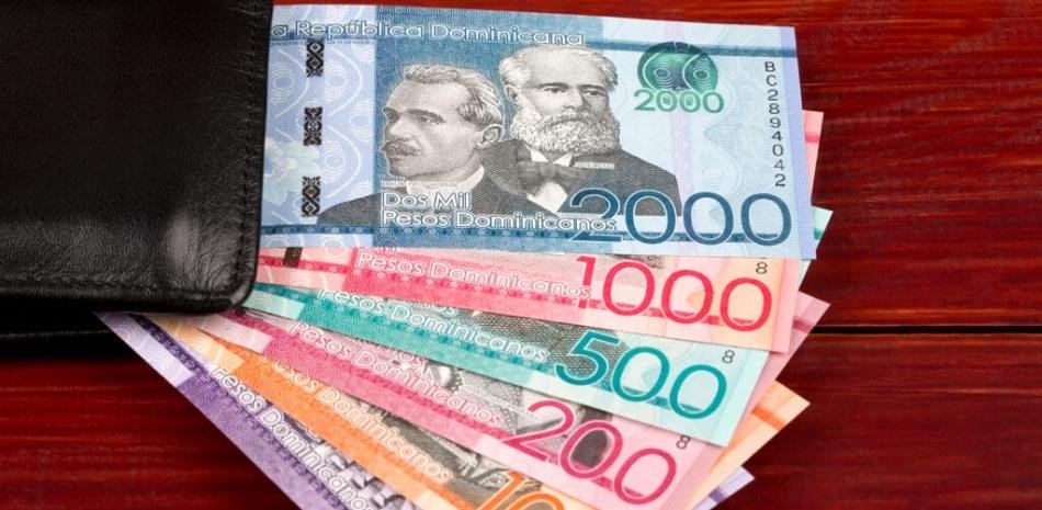 Solicitud de coerción por fraude superior a RD$200 millones será conocida este viernes: puntos clave