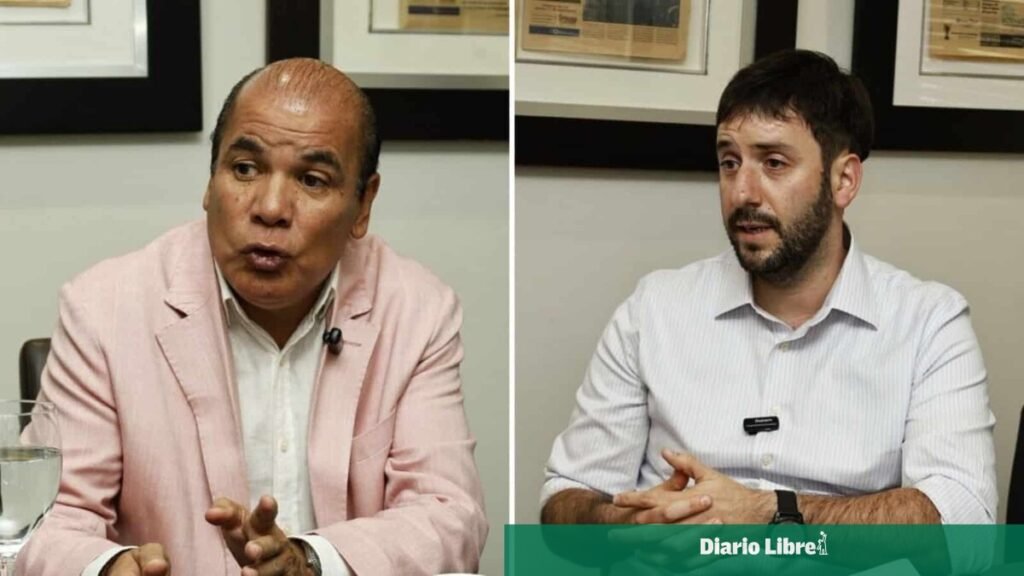 Alertan que subsidios a combustibles exponen fragilidad fiscal en economías golpeadas por evasión