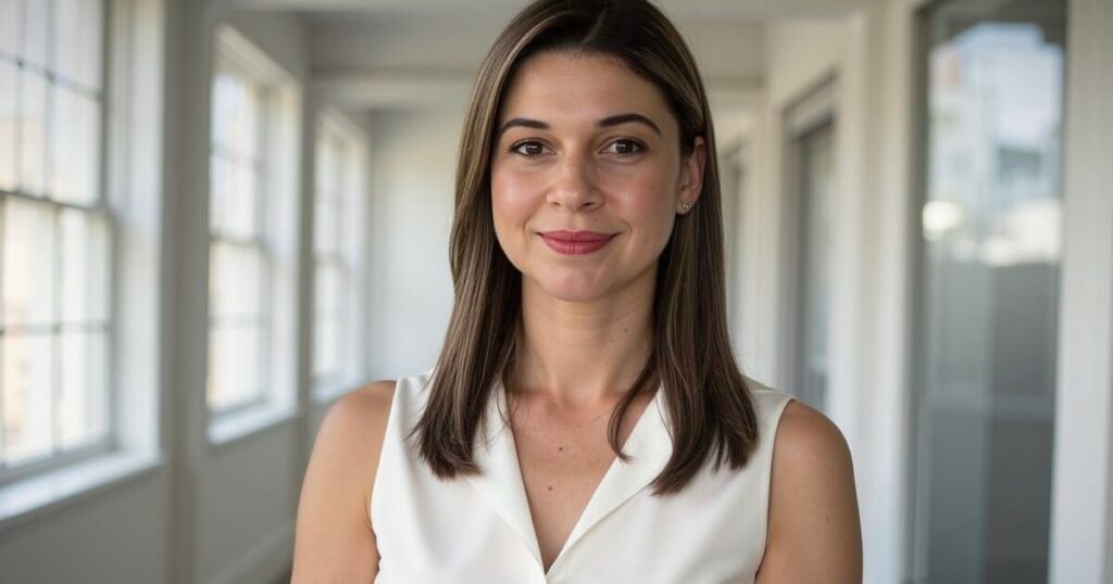 El Premio Platino de “Olivia y Las Nubes” pone en relieve el potencial y los retos del cine dominicano: puntos clave