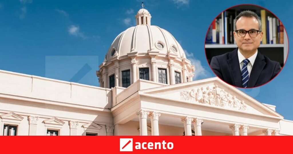 CREES ve insuficiente el recorte oficial y pide un presupuesto reformulado: puntos clave