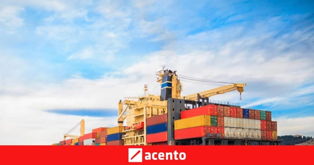 Claves: Aranceles de EE.UU. siguen golpeando exportaciones dominicanas mientras el Gobierno mantiene negociaciones sin resultado cerrado