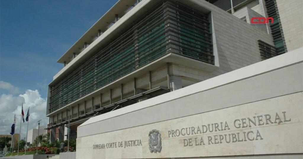 Rescate de 62 mujeres destapa la magnitud de una red de trata que operaba en Puerto Plata