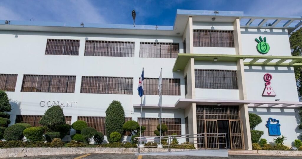 Fallecimiento de adolescente bajo custodia estatal pone a CONANI bajo presión