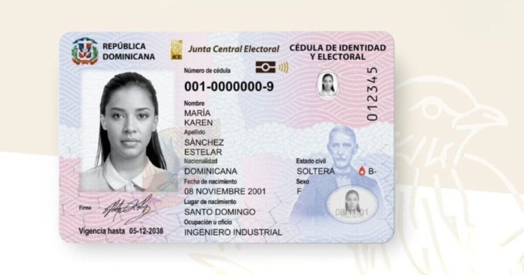 Nueva cédula genera inquietud por posibles obstáculos en trámites y servicios: puntos clave