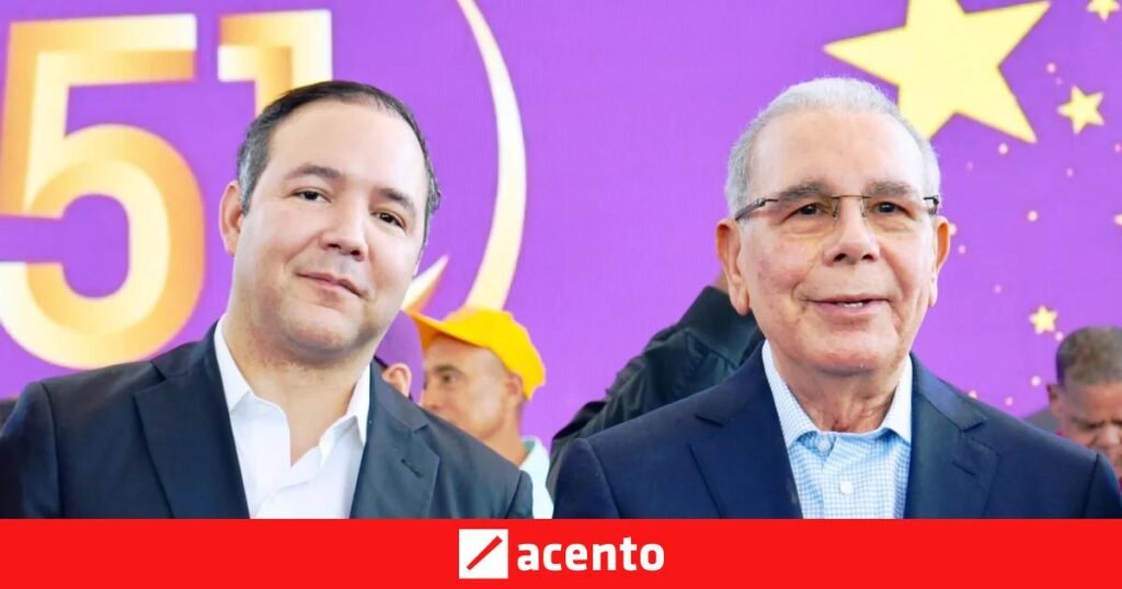 PLD pide al Gobierno actuar con firmeza ante los feminicidios y rendir cuentas sobre combustibles