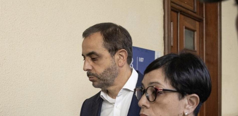 Retorno de la audiencia preliminar del caso Jet Set: ¿una verdadera búsqueda de justicia?