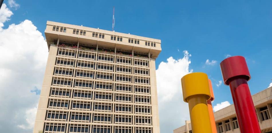 Banco Central aplaza hasta 2027 el retiro de RD$46 mil millones y reconoce presión inflacionaria: puntos clave