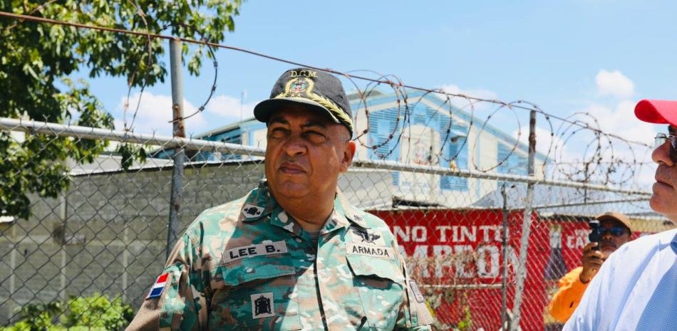 Gobierno anuncia control biométrico en mercados fronterizos en medio de nuevas exigencias de vigilancia migratoria