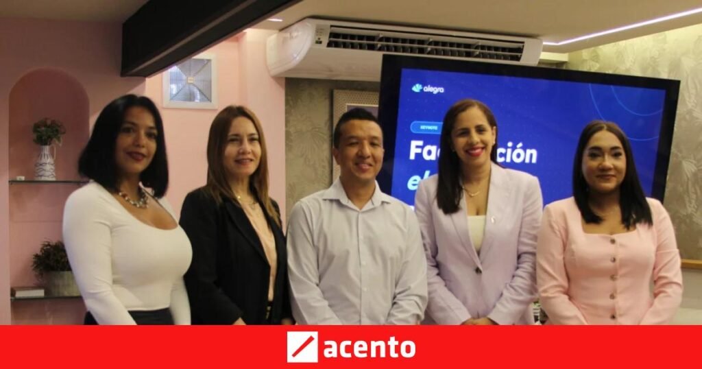 Seis meses más para la facturación electrónica evidencian la presión sobre las pymes: puntos clave