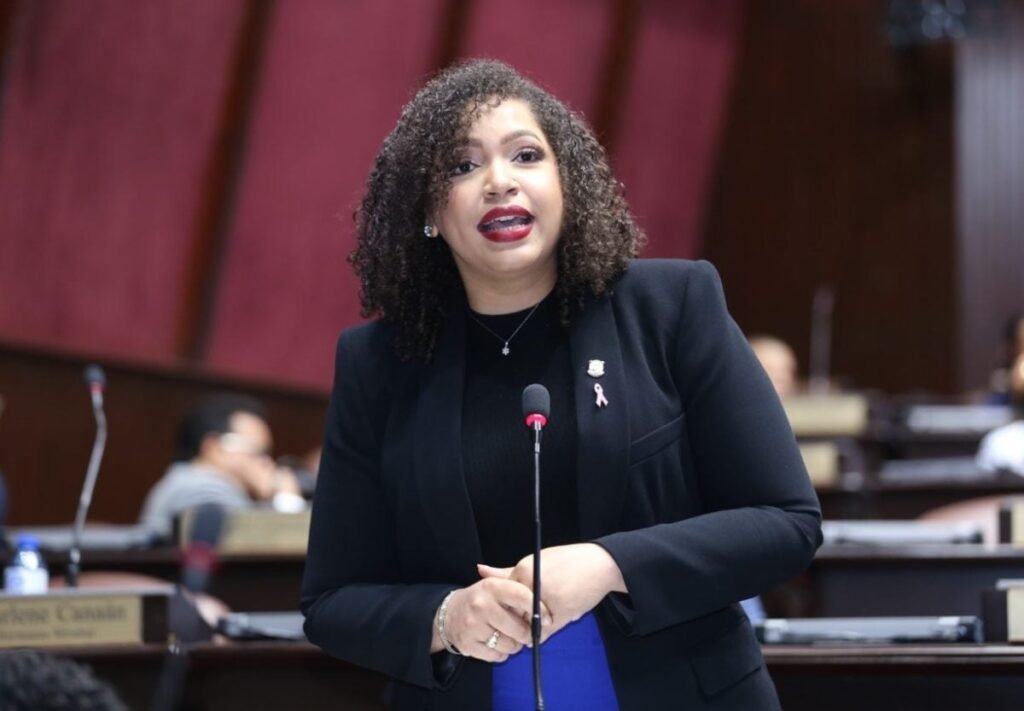Claves: Avance del proyecto de alimentación escolar en Diputados aumenta la presión sobre Senado y Ejecutivo por una respuesta de salud pública