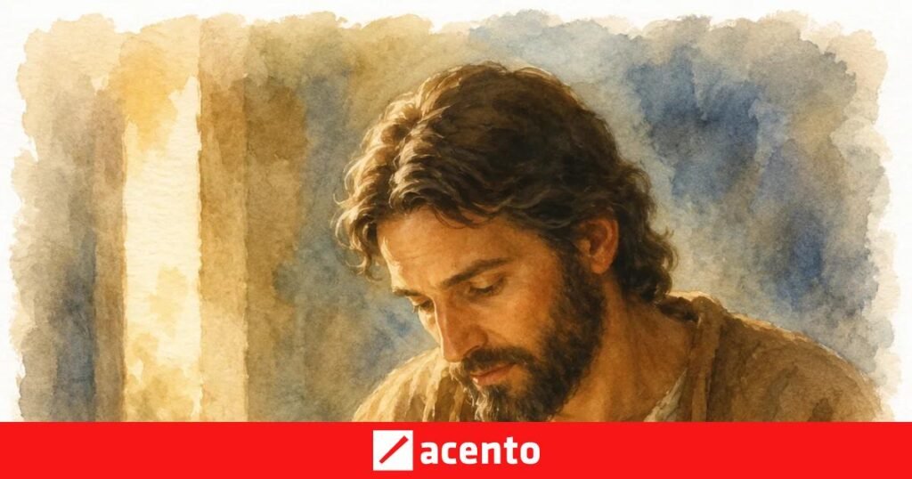 El santoral del 19 de mayo destaca figuras ligadas a la justicia y la renuncia al poder