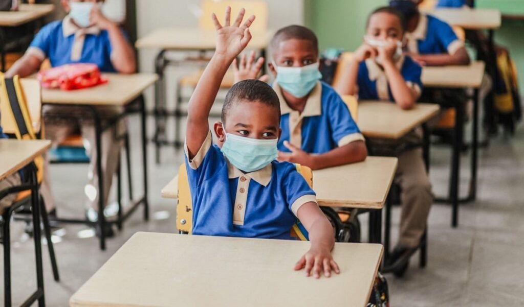 ADP cuestiona decreto 309-26 y advierte sobre cambios educativos sin consulta: puntos clave