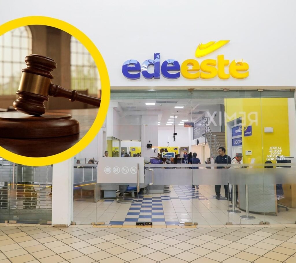 Condena por fraude eléctrico expone el costo de las conexiones ilegales en medio de la crisis del servicio