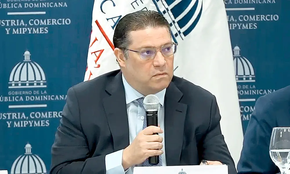 Crecimiento de exportaciones: ¿realidad o solo discurso oficial?